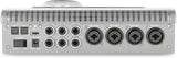 Decksaver Schutz cover für Universal Audio Apollo x4