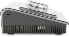 Decksaver Schutz cover für Universal Audio Apollo x4