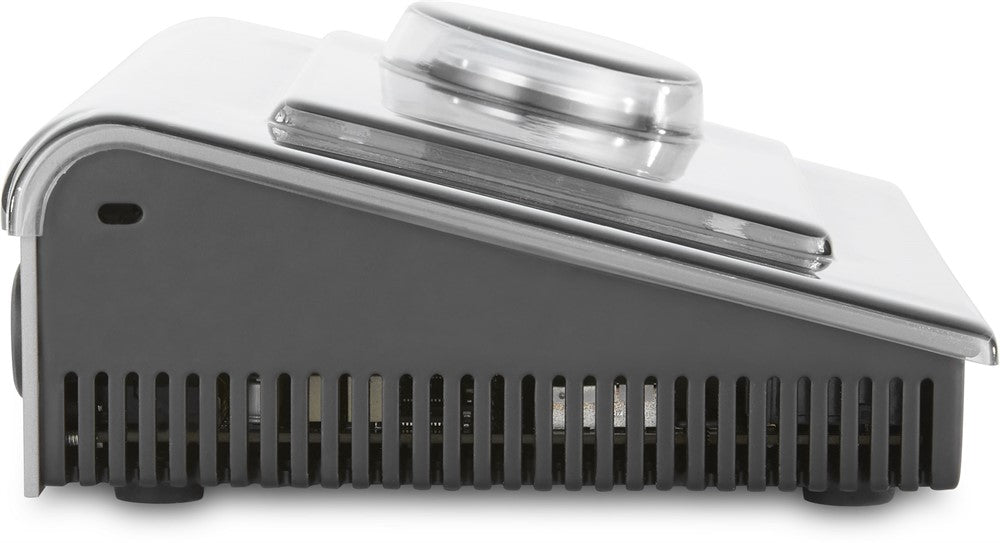 Decksaver Schutz cover für Universal Audio Apollo x4