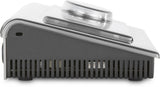 Decksaver Schutz cover für Universal Audio Apollo x4