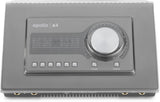 Decksaver Schutz cover für Universal Audio Apollo x4