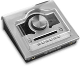 Decksaver Schutz cover für Universal Audio Apollo Twin Mk1 & Mk2