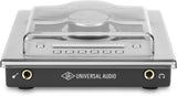 Decksaver Schutz cover für Universal Audio Apollo Twin Mk1 & Mk2