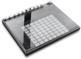 Decksaver Schutz cover für Ableton Push 2