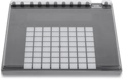 Decksaver Schutz cover für Ableton Push 2