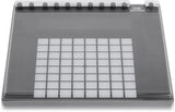 Decksaver Schutz cover für Ableton Push 2