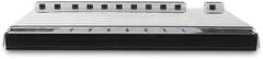 Decksaver Schutz cover für Ableton Push 2