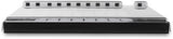 Decksaver Schutz cover für Ableton Push 2