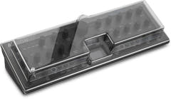Decksaver Schutz cover für Modal Argon8M & Cobalt8M