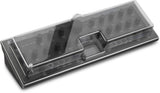 Decksaver Schutz cover für Modal Argon8M & Cobalt8M