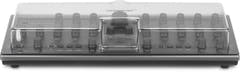 Decksaver Schutz cover für Modal Argon8M & Cobalt8M