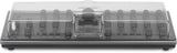 Decksaver Schutz cover für Modal Argon8M & Cobalt8M