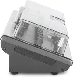 Decksaver Schutz cover für Modal Argon8M & Cobalt8M