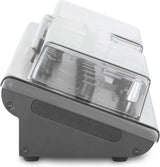 Decksaver Schutz cover für Modal Argon8M & Cobalt8M