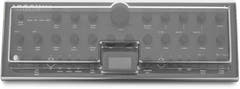 Decksaver Schutz cover für Modal Argon8M & Cobalt8M