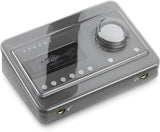Decksaver Schutz cover für Universal Audio Arrow & Solo