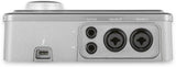 Decksaver Schutz cover für Universal Audio Arrow & Solo