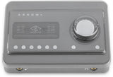 Decksaver Schutz cover für Universal Audio Arrow & Solo
