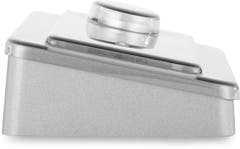 Decksaver Schutz cover für Universal Audio Arrow & Solo
