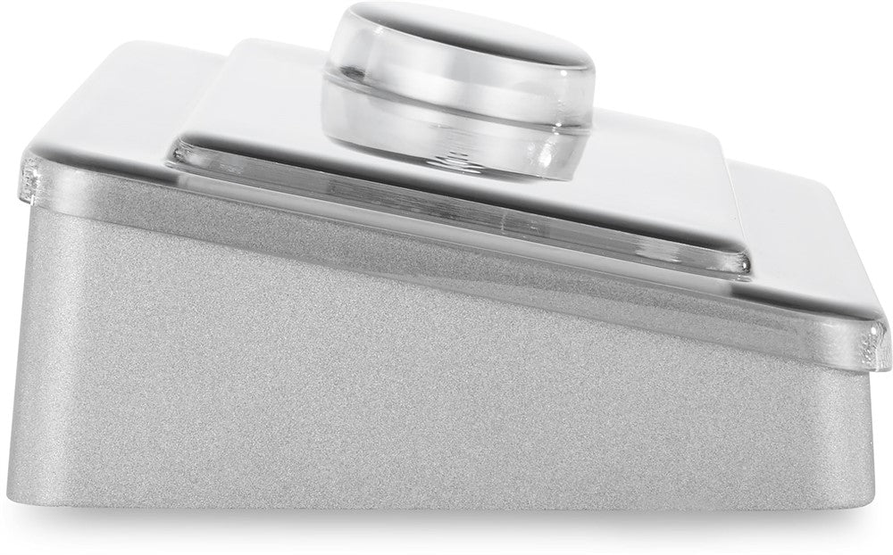 Decksaver Schutz cover für Universal Audio Arrow & Solo