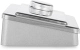 Decksaver Schutz cover für Universal Audio Arrow & Solo