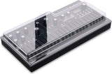 Decksaver Schutzabdeckung für Dreadbox Artemis