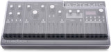 Decksaver Schutzabdeckung für Dreadbox Artemis