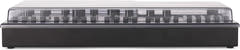 Decksaver Schutzabdeckung für Dreadbox Artemis