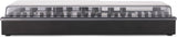 Decksaver Schutzabdeckung für Dreadbox Artemis