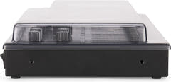 Decksaver Schutzabdeckung für Dreadbox Artemis