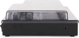 Decksaver Schutzabdeckung für Dreadbox Artemis