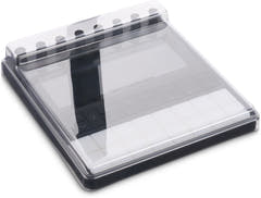 Decksaver Schutz cover für 1010music Bento