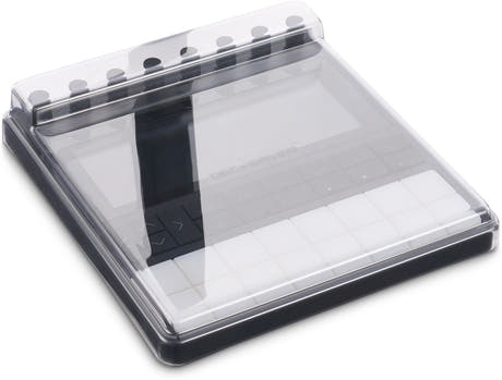 Decksaver Schutz cover für 1010music Bento
