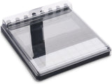Decksaver Schutz cover für 1010music Bento