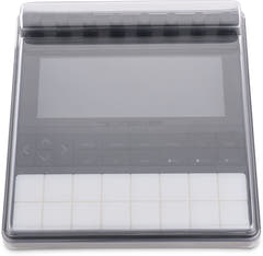 Decksaver Schutz cover für 1010music Bento