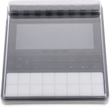 Decksaver Schutz cover für 1010music Bento