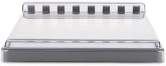 Decksaver Schutz cover für 1010music Bento