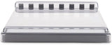 Decksaver Schutz cover für 1010music Bento