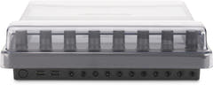 Decksaver Schutz cover für 1010music Bento