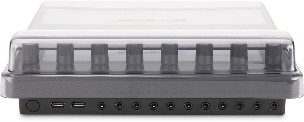Decksaver Schutz cover für 1010music Bento
