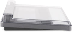 Decksaver Schutz cover für 1010music Bento