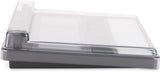 Decksaver Schutz cover für 1010music Bento