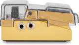 Decksaver Schutz cover für BOSS Stomp-Boxen