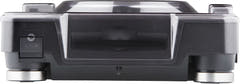 Decksaver Schutz cover für Pioneer CDJ-1000 Mk1, Mk2 & Mk3