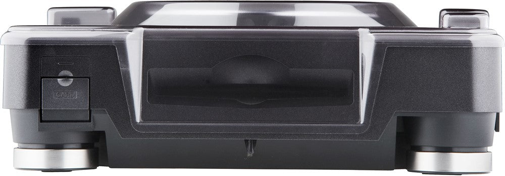 Decksaver Schutz cover für Pioneer CDJ-1000 Mk1, Mk2 & Mk3