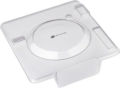 Decksaver Schutz cover für Pioneer CDJ-1000 Mk1, Mk2 & Mk3