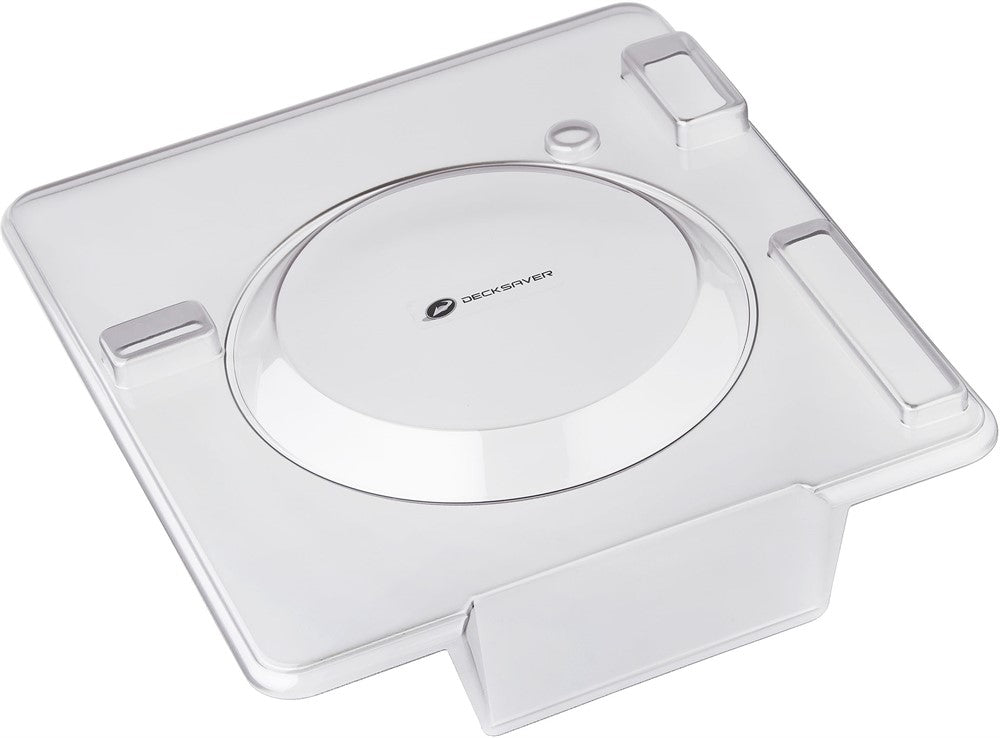 Decksaver Schutz cover für Pioneer CDJ-1000 Mk1, Mk2 & Mk3