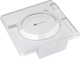 Decksaver Schutz cover für Pioneer CDJ-1000 Mk1, Mk2 & Mk3