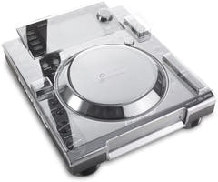 Decksaver Schutz cover für Pioneer CDJ-2000