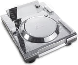 Decksaver Schutz cover für Pioneer CDJ-2000